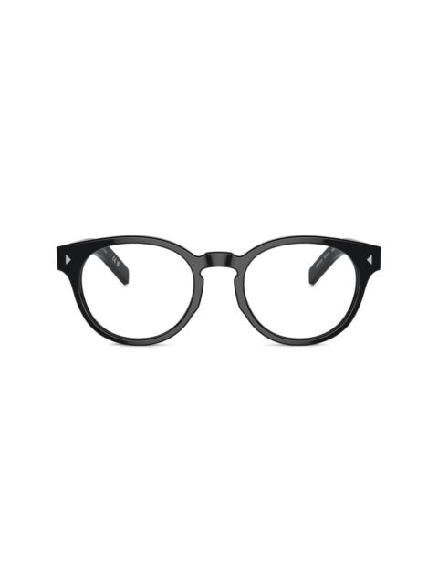 Prada PR A14V glasses