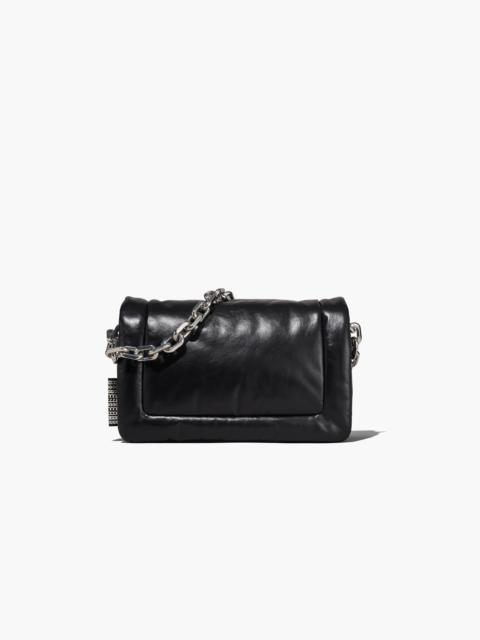 Marc Jacobs THE BARCODE PILLOW BAG