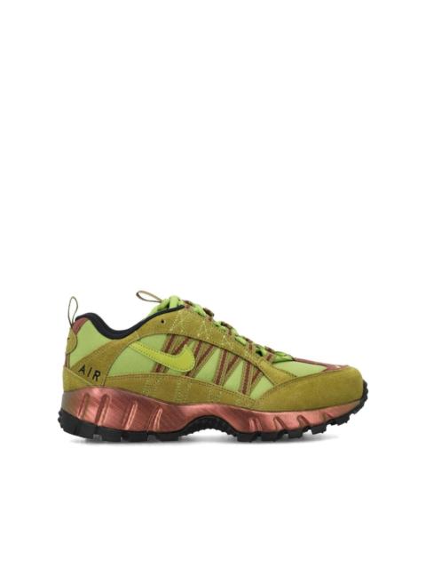 Nike Nike Air Humara 남성 신발