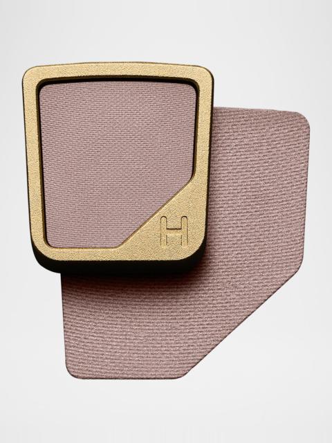 Hourglass Curator Eyeshadow