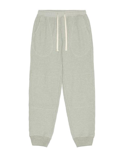 Rails Cooper Sweatpants