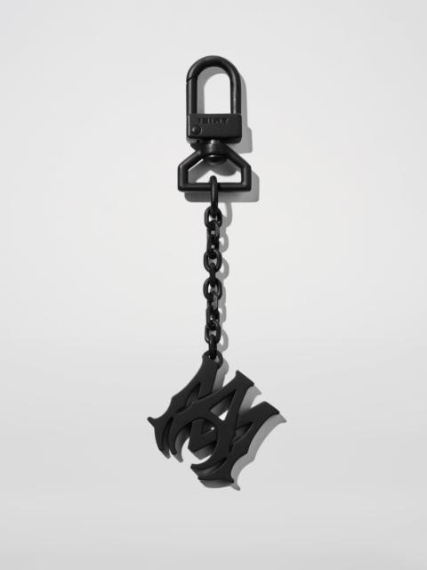 AMIRI M.A. KEYCHAIN