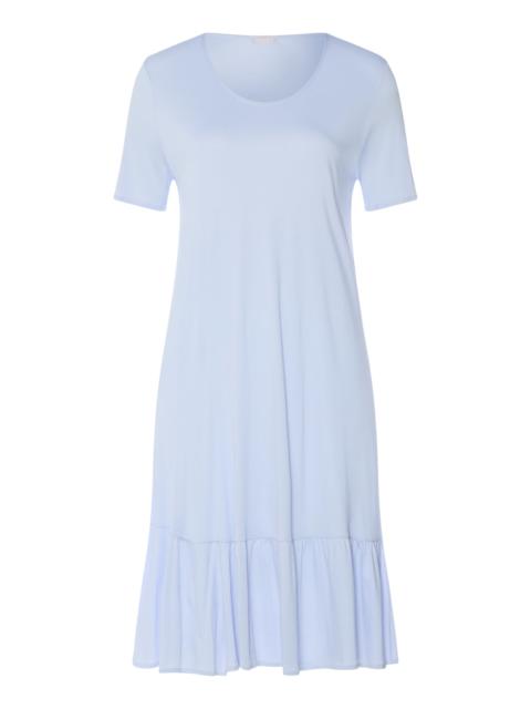 HANRO Isabella TENCEL™ Nightgown
