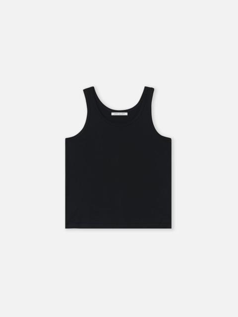 John Elliott FINLEY TANK