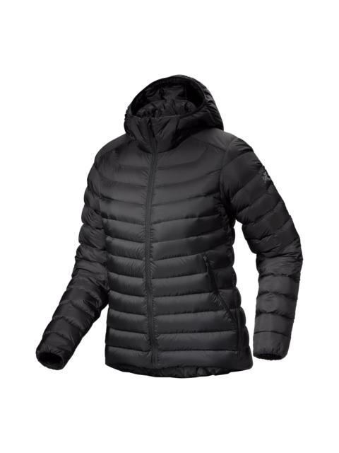 Arc'teryx Cerium Hoody