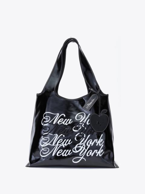 We Are NY Market Tote