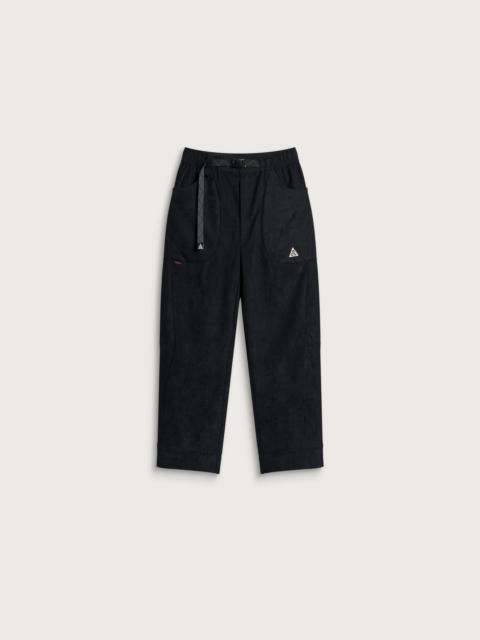Nike Nike ACG Dolomite Yunnan Cord Pant