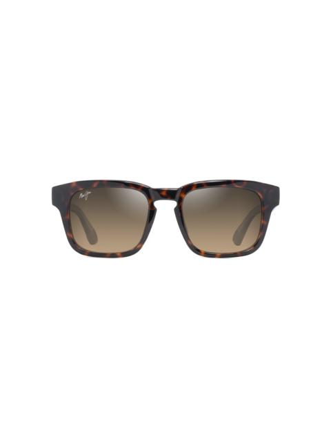 Maui Jim MALUHIA