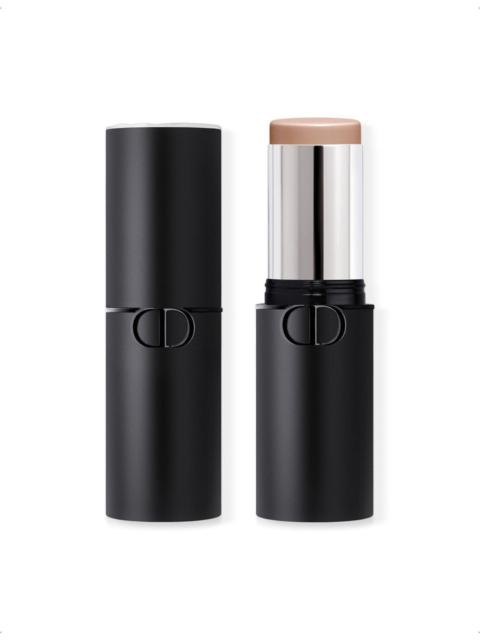 Dior Dior Forever Skin Contour Stick 10g