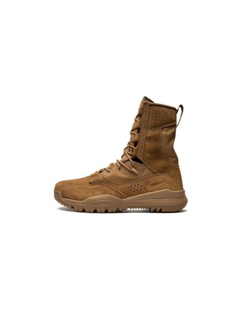Nike SFB field 2 8 Inch Military Boots