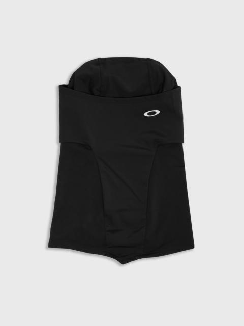 OAKLEY BACKWOODS BALACLAVA