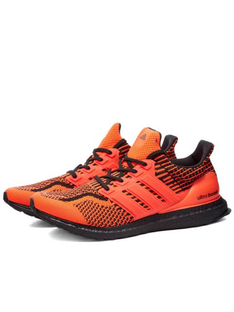 Adidas Ultraboost 5.0 Dna