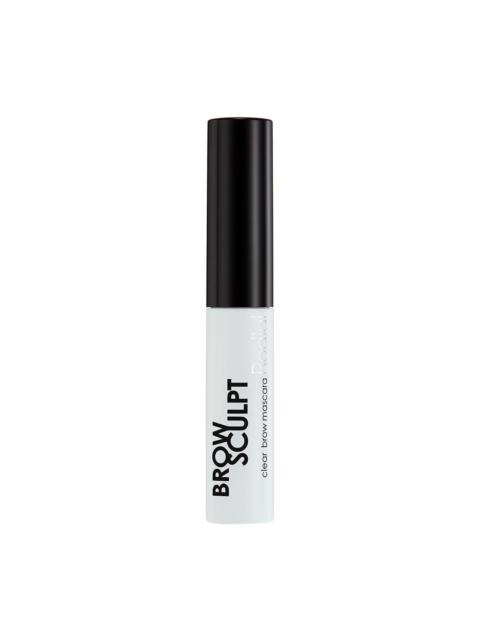 Rodial Brow Sculpt