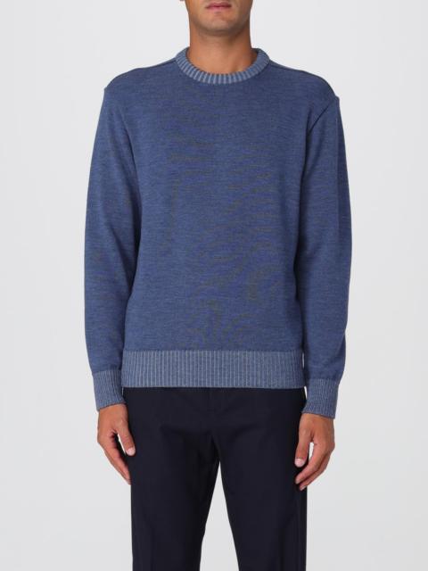 Paul & Shark Sweater men Paul & Shark