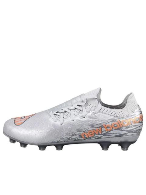 New Balance Furon V7 Pro AG 'Silver' SF1AGG7