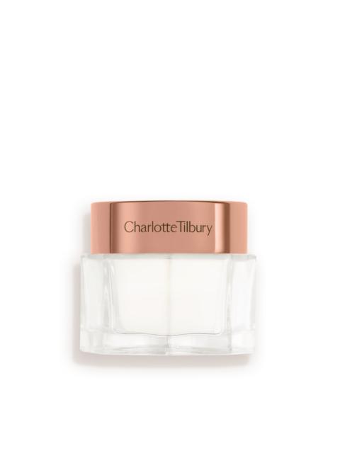 Charlotte Tilbury CHARLOTTE'S MAGIC CREAM 30 ML MOISTURISER
