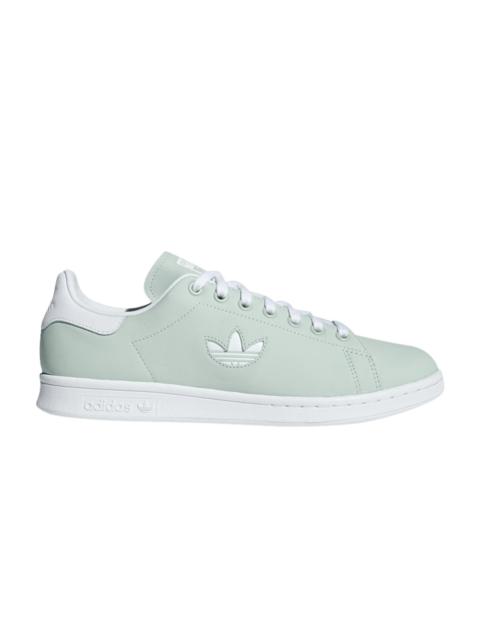 adidas adidas Stan Smith 'Vapour Green'