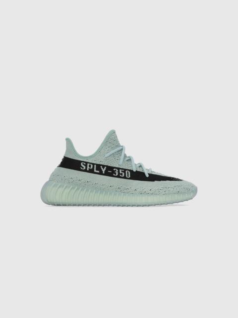 YEEZY BOOST 350 V2 "SALT"