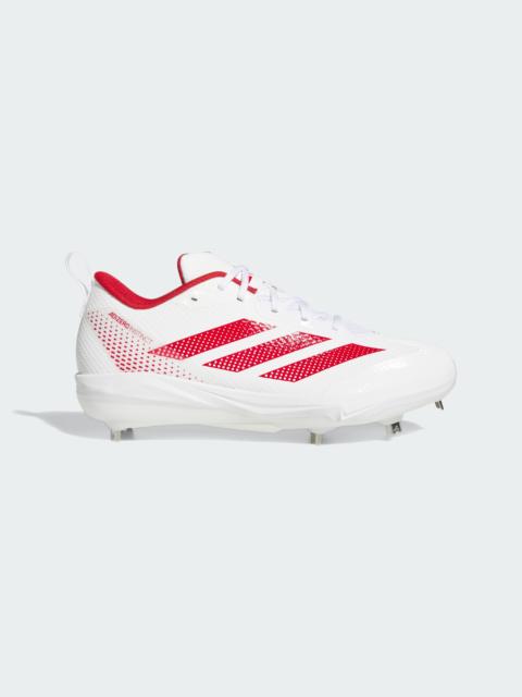 adidas Adizero Instinct 2.0 Cleats