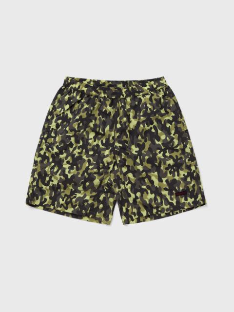 GRAMICCI NYLON REEF SHORT