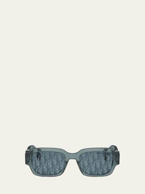 Dior DiorOblique S2I Sunglasses