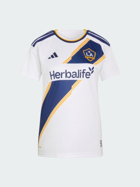 adidas LA Galaxy 26/27 Home Jersey