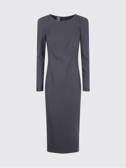 PINKO Dress woman Pinko