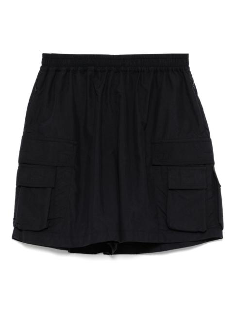 ABRA cargo trousers
