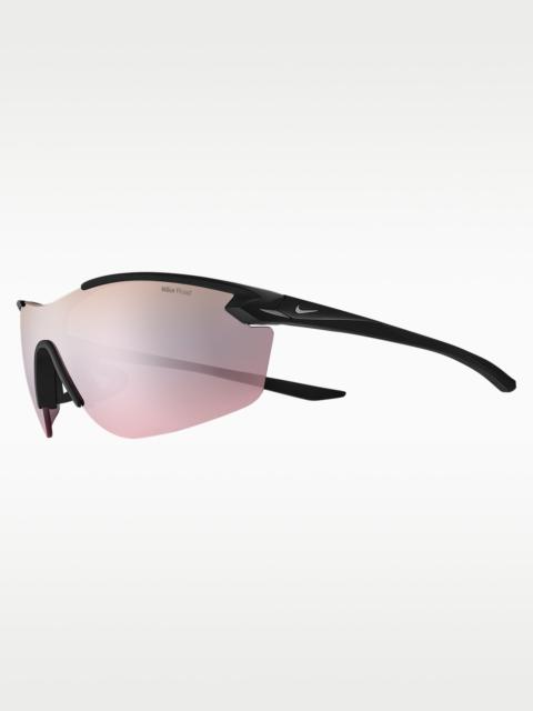 Nike Nike Victory Elite Engineered Road Tint Sunglasses