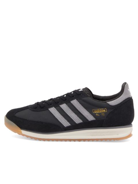 Adidas SL 72 RS Sneaker
