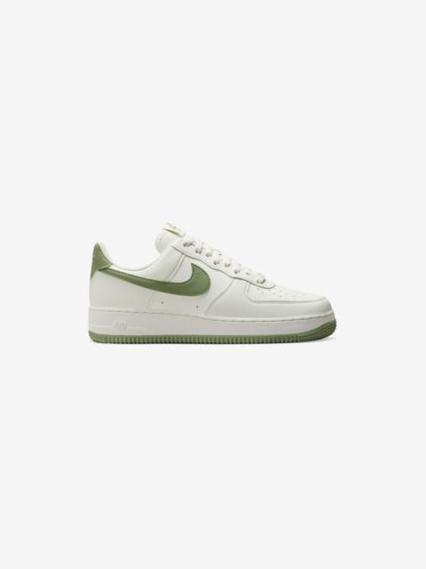 Nike Wmns Air Force 1 '07 NN
