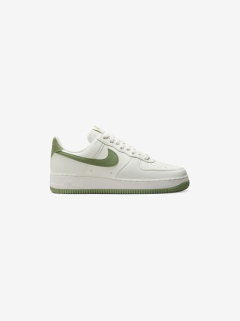 Wmns Air Force 1 '07 NN