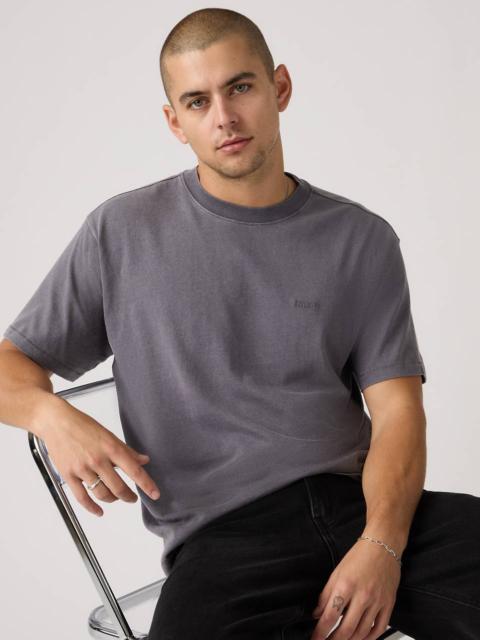 Levi's AUTHENTIC RED TAB™ VINTAGE GRUNGE WASH T-SHIRT