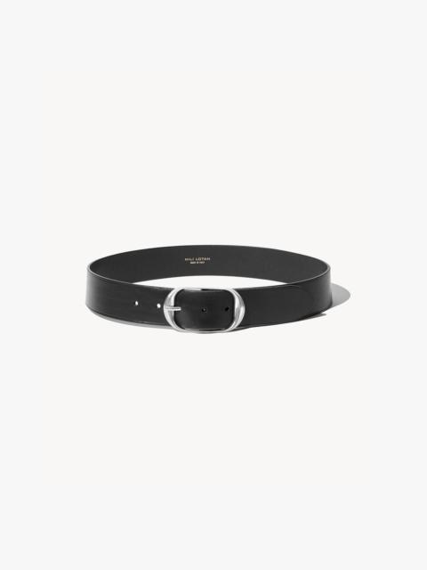 NILI LOTAN NILI BELT