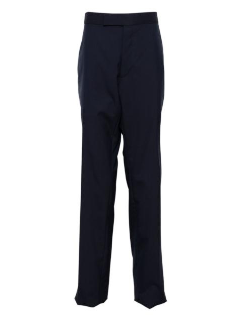 TOM FORD Dyllan pant