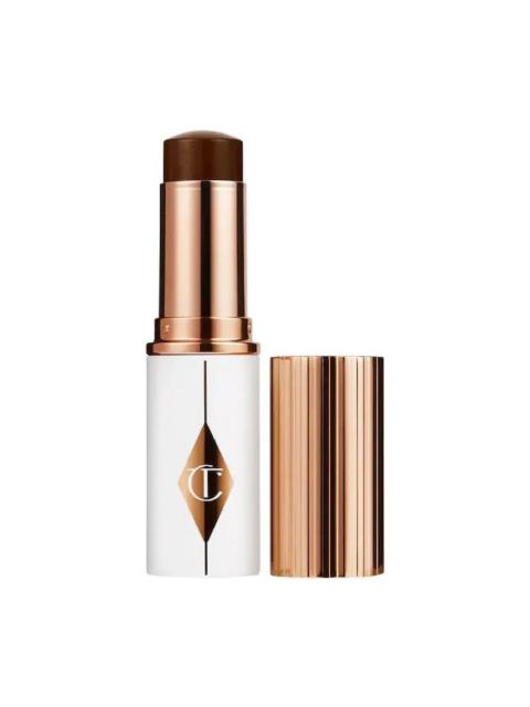 Charlotte Tilbury Unreal Skin Sheer Glow Tint Hydrating Foundation Stick