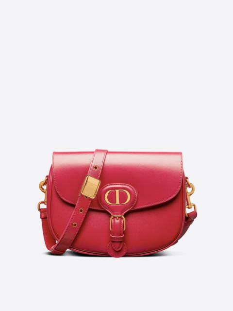 Dior Medium Dior Bobby Bag