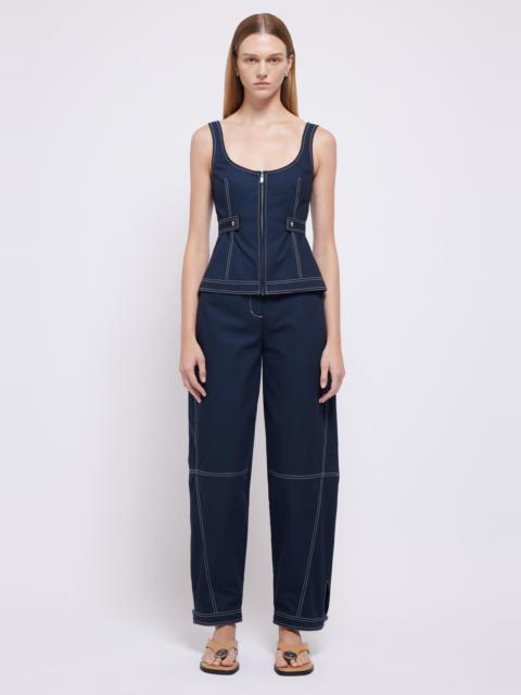 SIMKHAI KAIRI PANT
