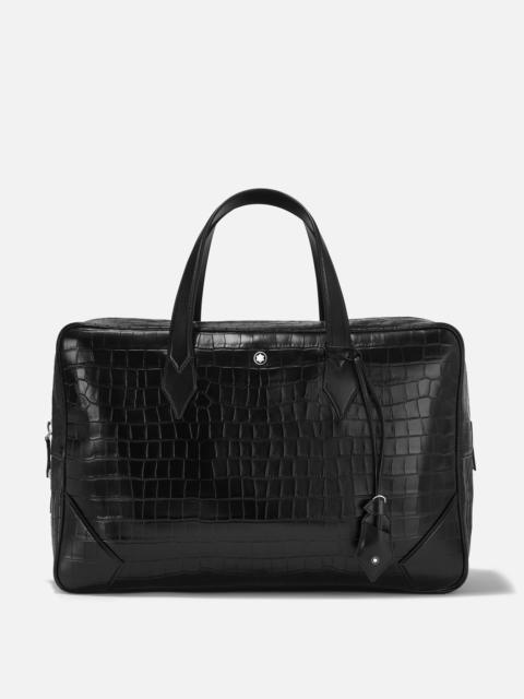 Montblanc Meisterstück Selection duffle