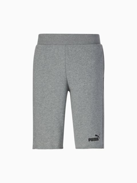 Essentials+ 12" Men's Shorts