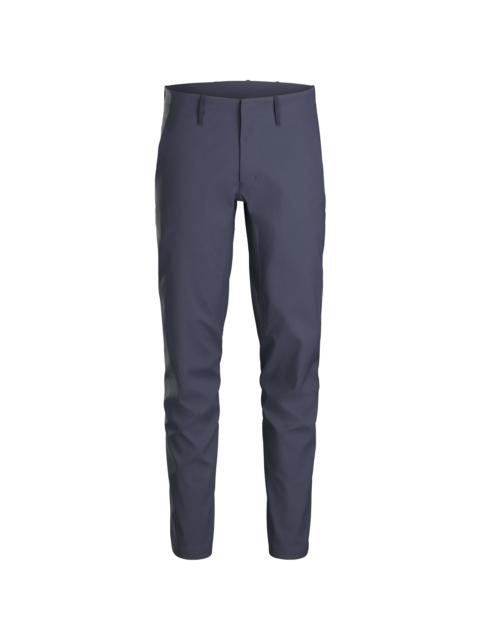 Indisce Pant