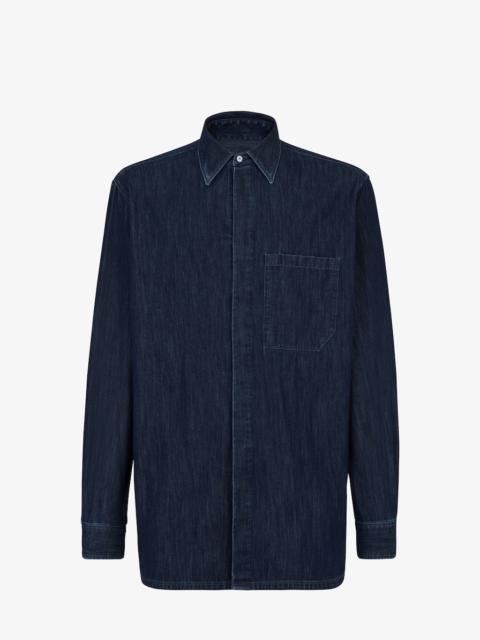 FENDI Shirt