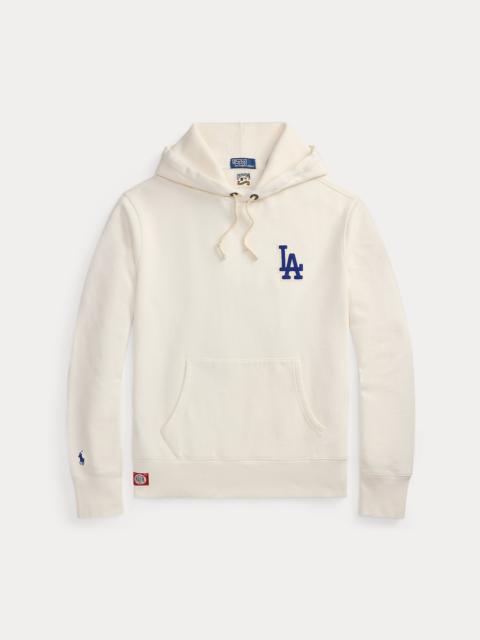 Polo Ralph Lauren Polo Ralph Lauren Dodgers Hoodie