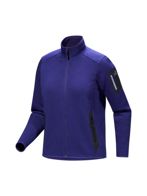 Arc'teryx Covert Cardigan