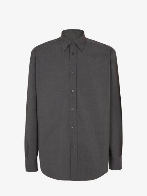 FENDI Shirt