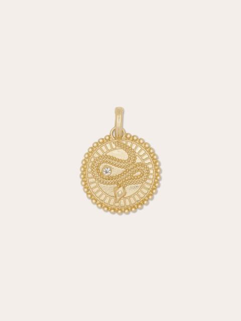 RAMY BROOK Serpent Charm