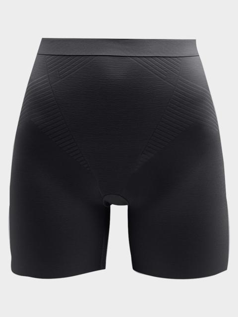 SPANX SPANXshape Invisible Girlshorts
