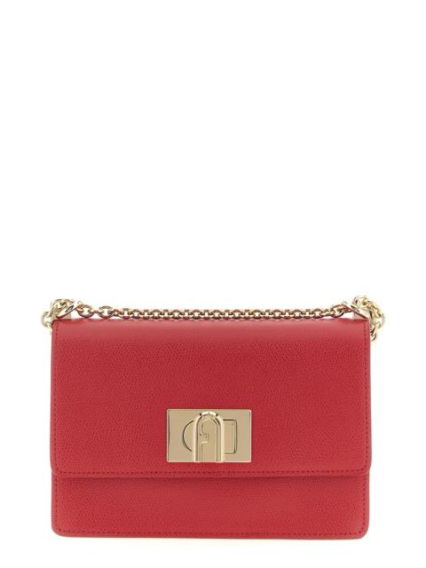 FURLA 'Furla 1927' mini crossbody bag