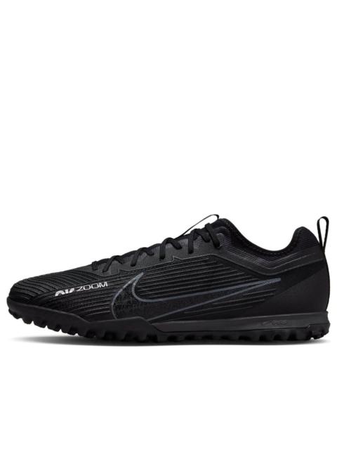 Nike Nike Zoom Mercurial Vapor 15 Pro TF 'Shadow Pack' DJ5605-001