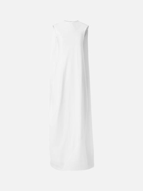 JACQUEMUS The Souro dress
